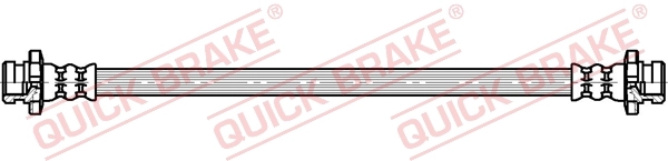 Brake Hose